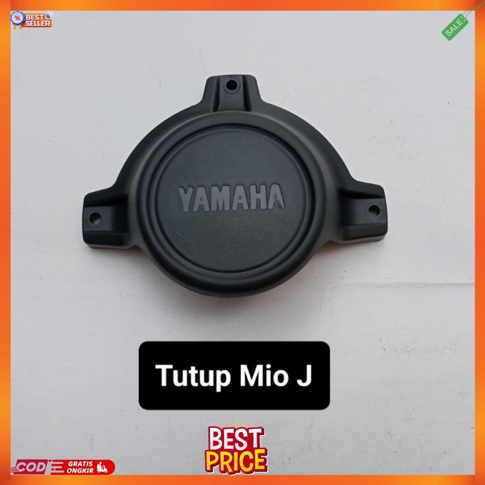 Tutup Mio J [S7]