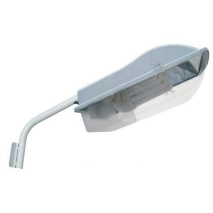 Lampu Jalan E27 / Kap Lampu Jalan E27