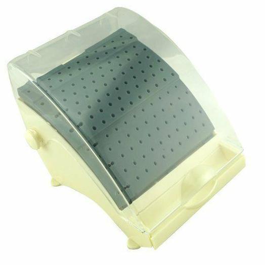 DENTAL BURS BOX 142 HOLEE