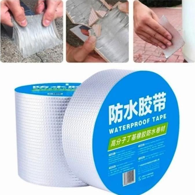 QUIR super gluter