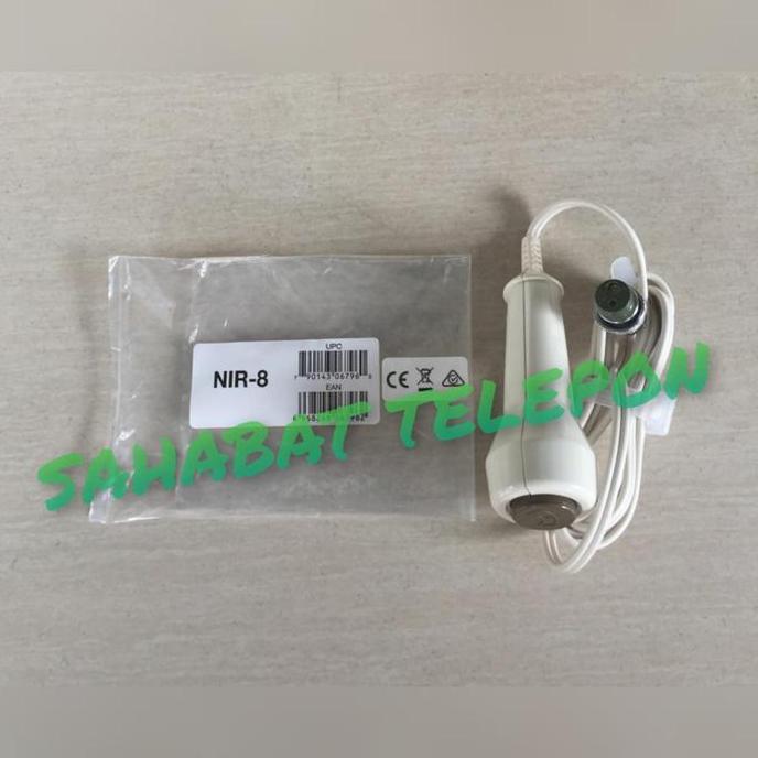 Medikit- Bedside Aiphone Nir-8