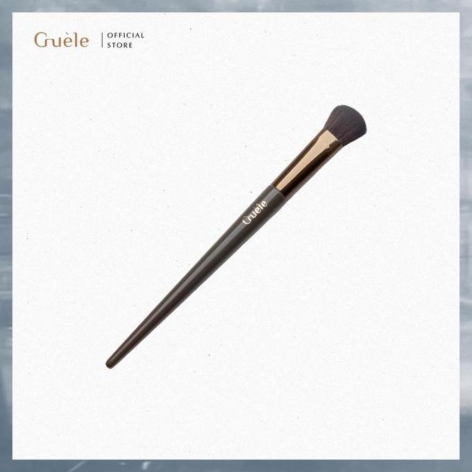 Guele Concealer Brush (Kuas Concealer)