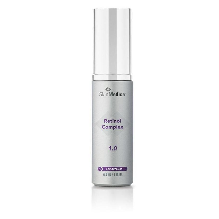 Skinmedica Retinol 1.0 complex ___maxie Oasis