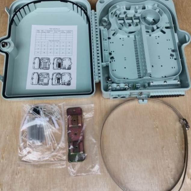 odp 24 core kosongan