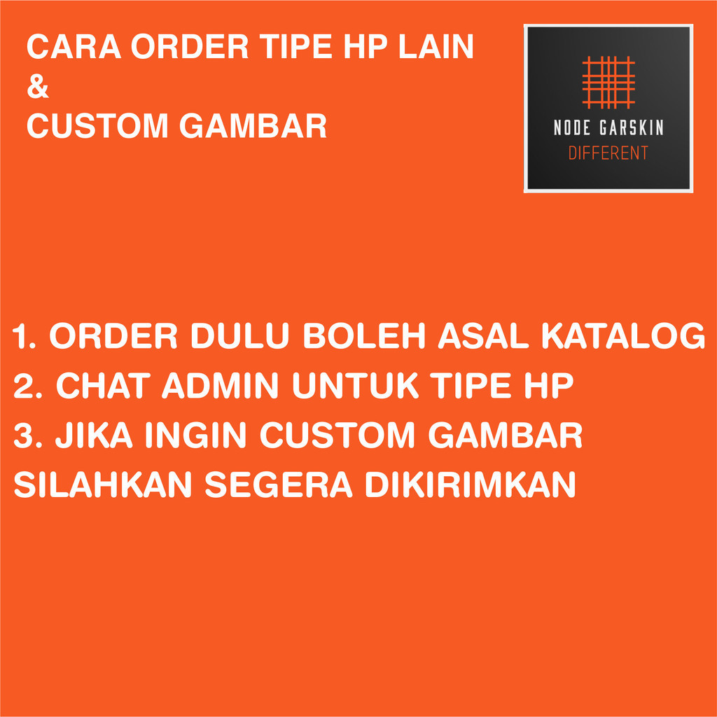 Promo 2Pcs Pixel 8a Garskin Case Stiker Protector Free Custom COD
