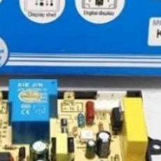 Pcb Ac Multi Universal Kc 2020