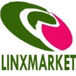 Cod,Bisa- Linxmarket Cli Happy Men For Men - Ukuran Hemat -