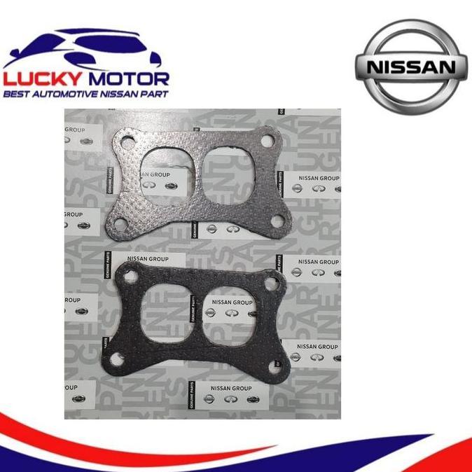 Promo packing manipol api nissan terrano Diskon