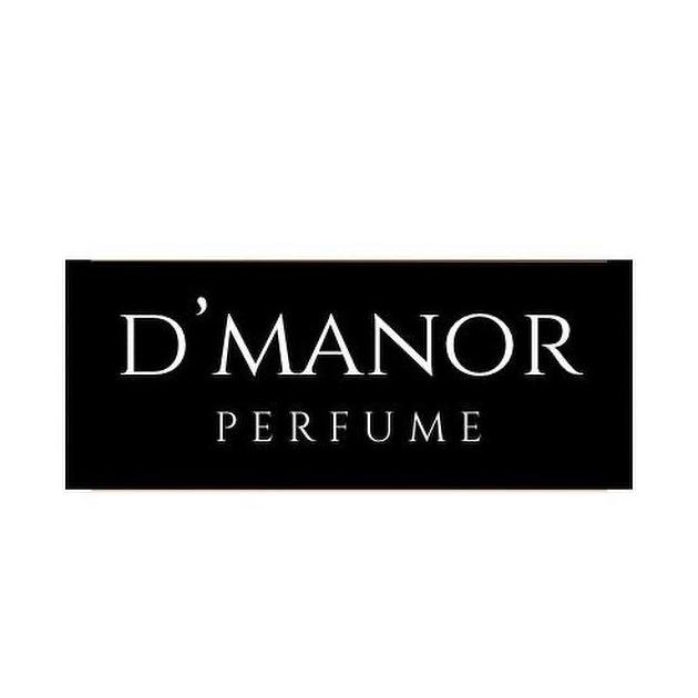 Readygansist- Parfume 100 Ml Aroma By Request
