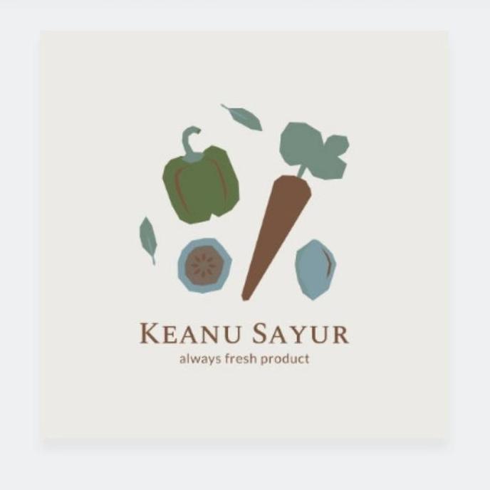 Cod,Bisa- Ikan Lele (Fresh) Bumbu Kuning