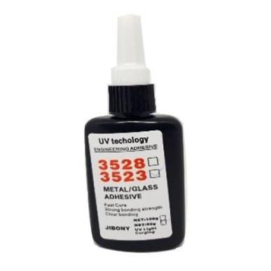 Promo Lem Uv 50Ml Cod