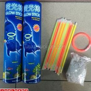 Glowstick / Glow stick