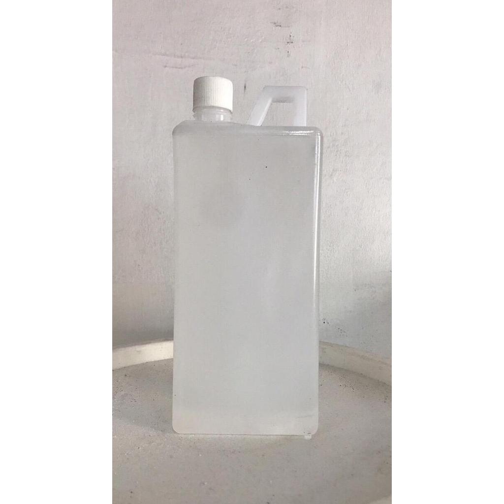 M4 10 liter
