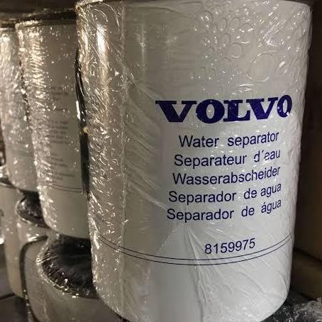 Filter Water Separator Volvo 8159975