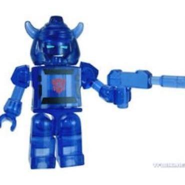 mainan - Kreo Original Transformers - ENERGON BUMBLEBEE Diskon