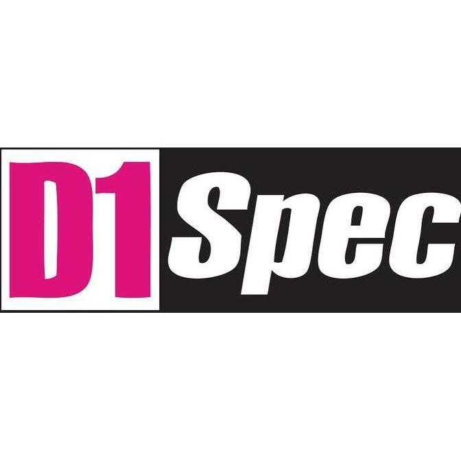 Promo D1 Spec Quick Release Diskon