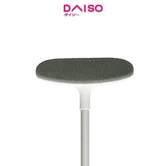 Daiso Screen window cleaner