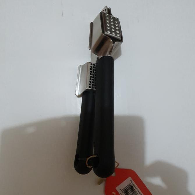 (Best) Garlic Press Waldemar