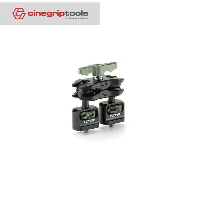 Tilta Mini Articulating Arm TA-MAA