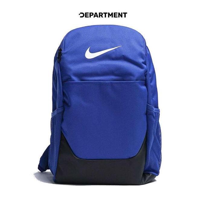 Tas Ransel BRSL MEDIUM IB4408480