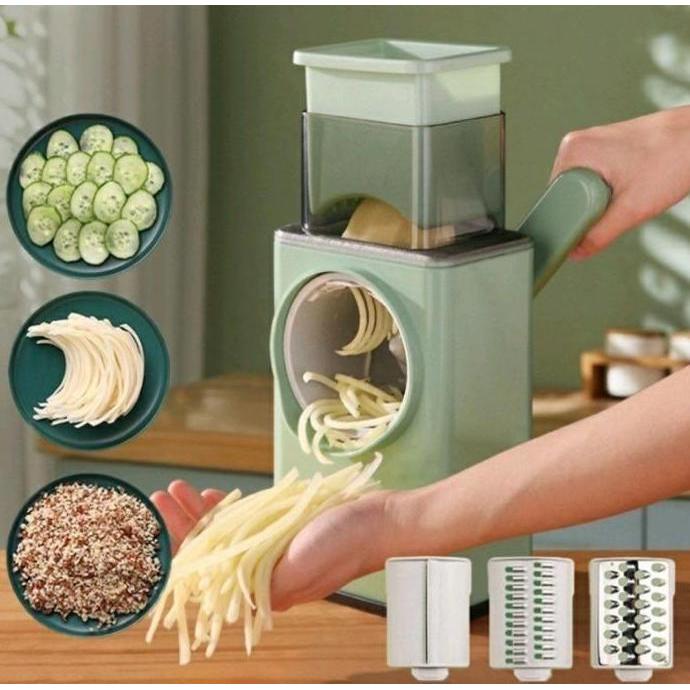 EDABURIT SMART CUTTER PREMIUM / SUPPER CUTTER