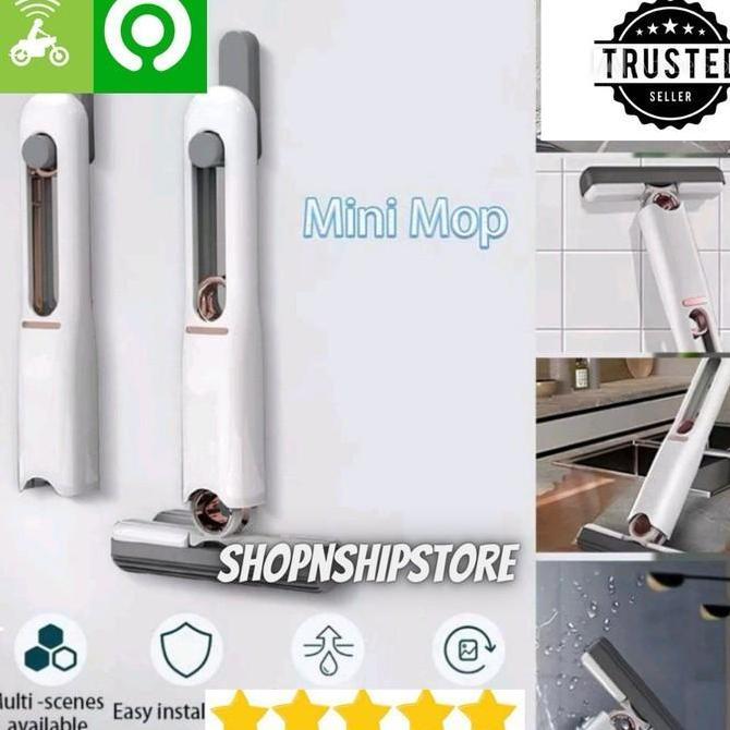 ANI super hand mixer