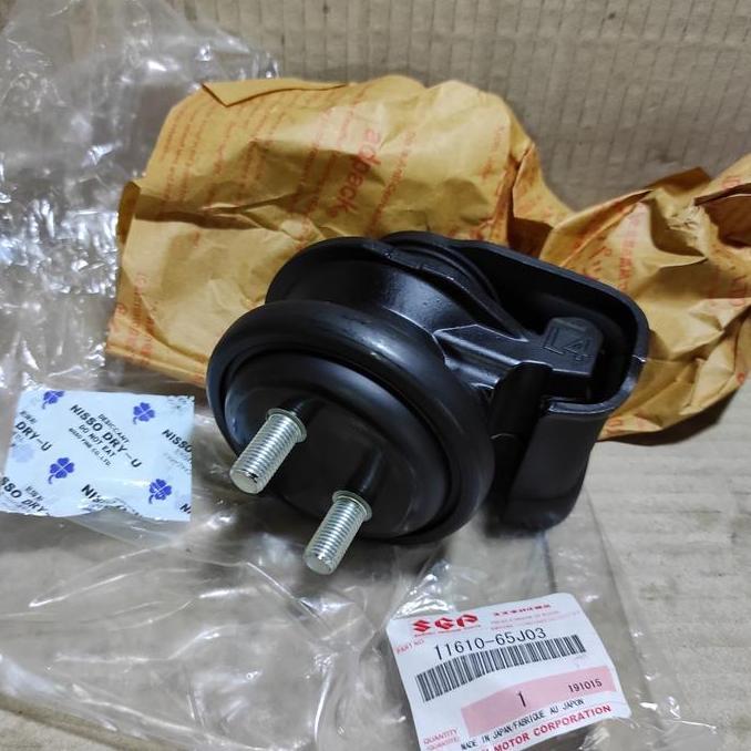 Engine Mounting Grand Vitara 2.0 Asli