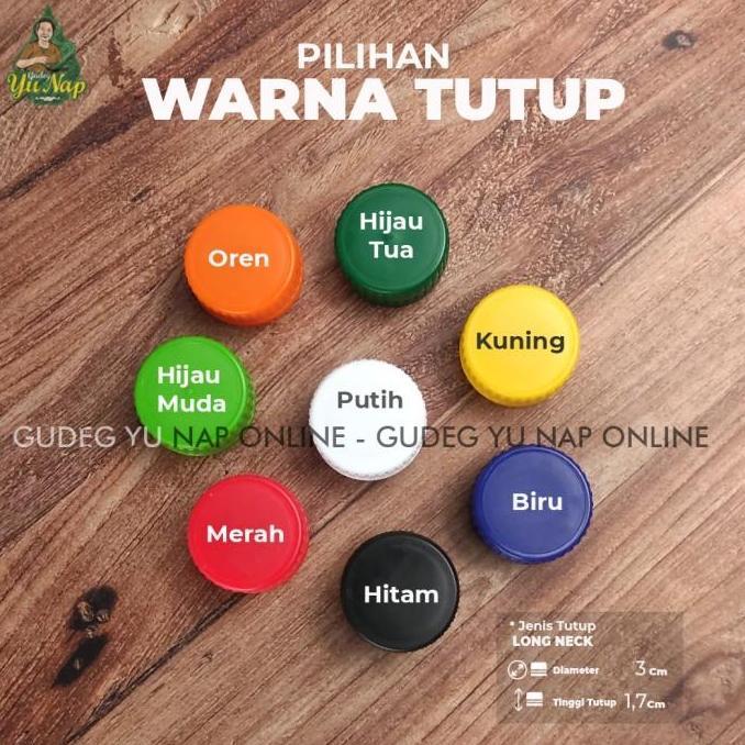 Botol Cimory / Botol Cimori 250 ml