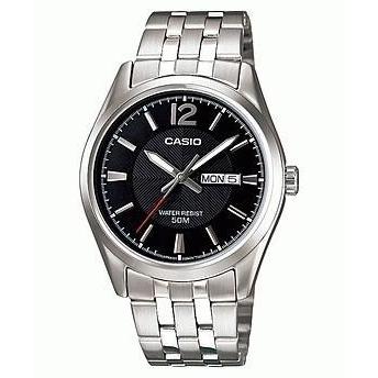 Casio MTP-1335D Original