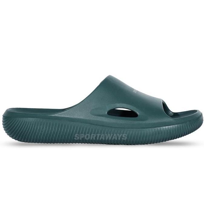 Sandal Specs Exora Slides Original