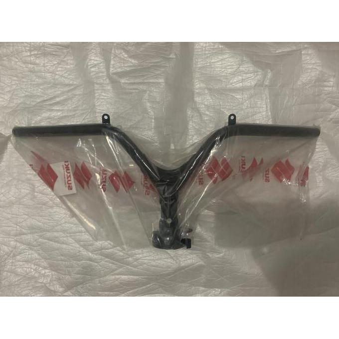 Stang Orinal Suzuki Nex2
