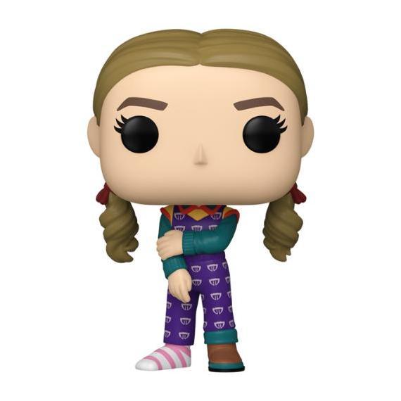 Funko POP Stranger Things Holly Wheeler