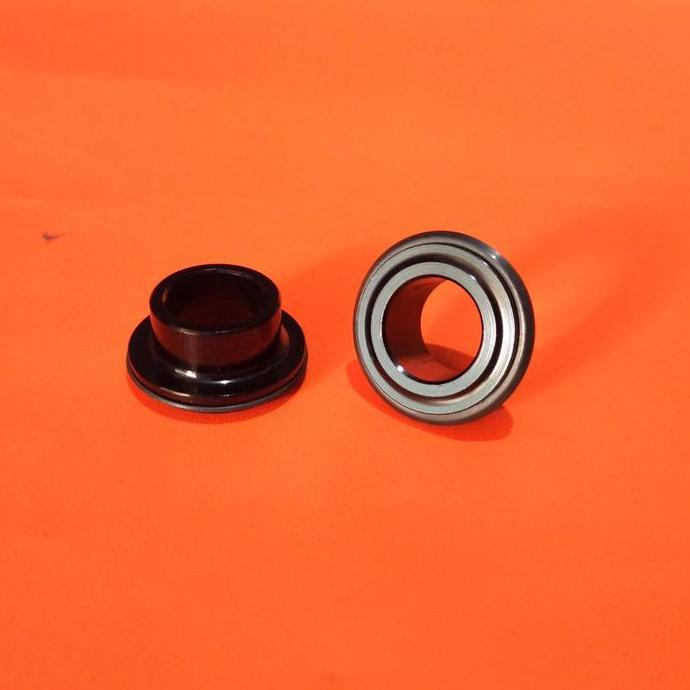 Adaptor Cap Hub Depan TA15