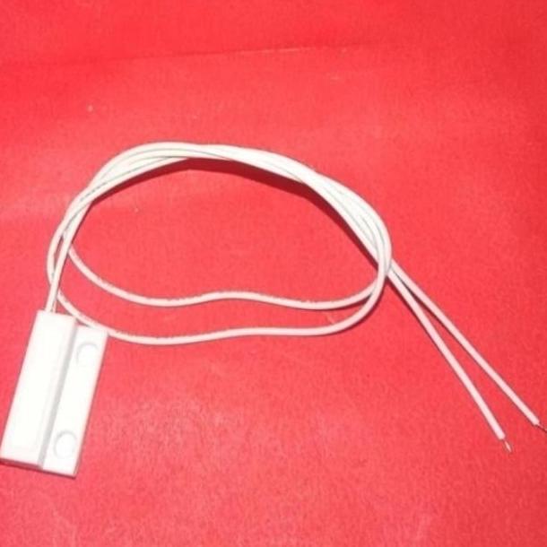 SENSOR MAGNET MESIN CUCI TOP LOADING UNIVERSAL HS27