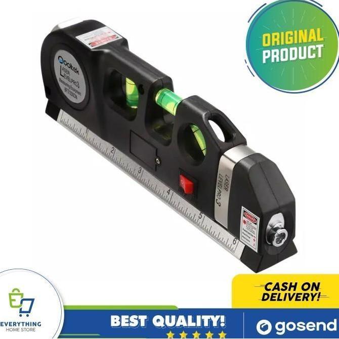 GAMYPAR Versatile Meter A-GPX EHS
