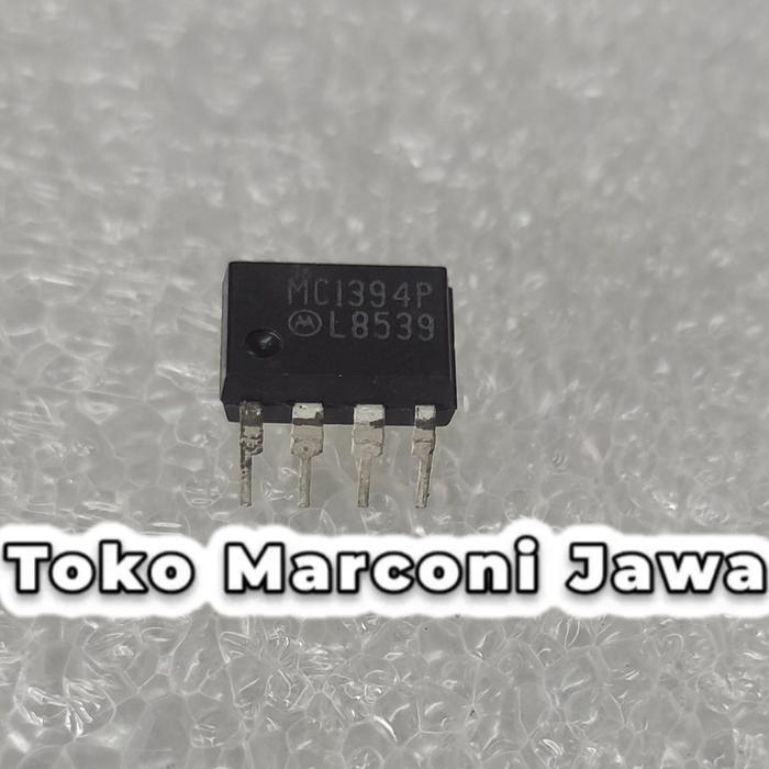 MC1394P mc1394p ic dip8pin