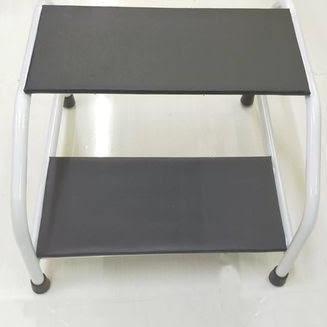 [ New ] Tangga Bed Periksa Pasien