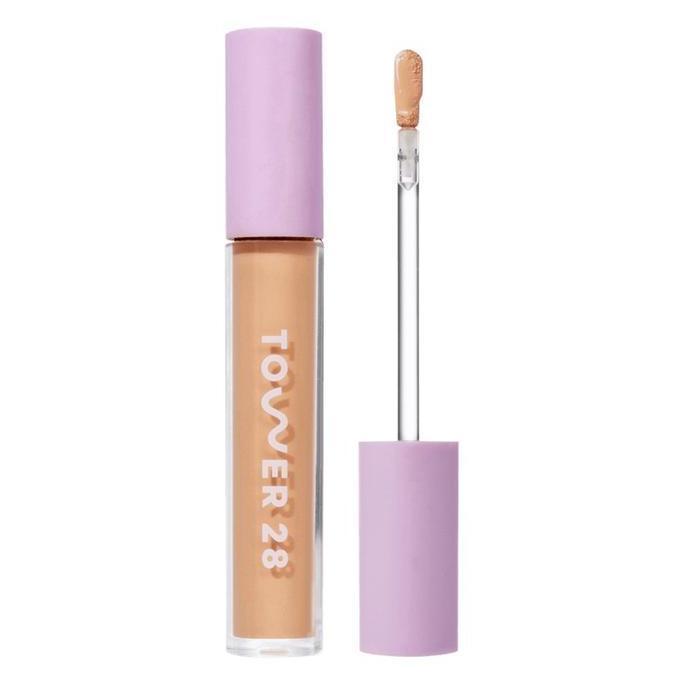 Tower 28 Swipe Serum Concealer _ Original