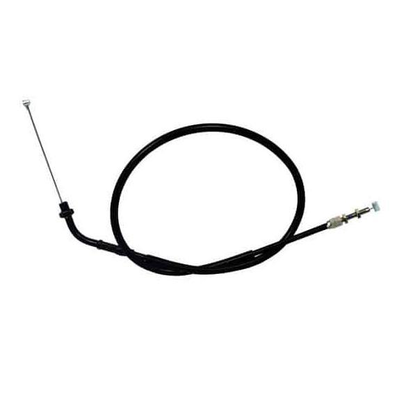 KABEL GAS (CABLE COMP A THROTTLE) - TIGER ORIGINAL