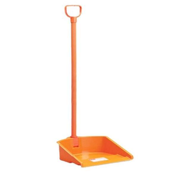 Ls Beta Dustpan Dp-1