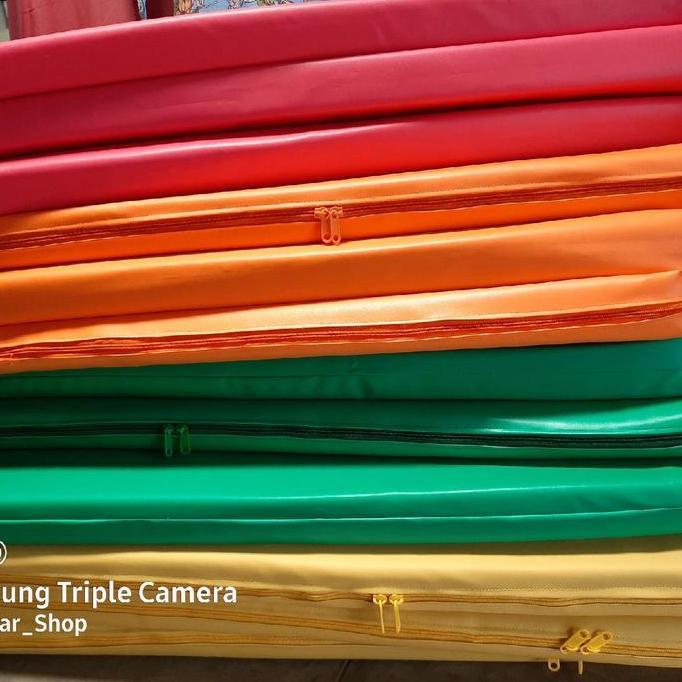 kasur box bayi/matras bayi