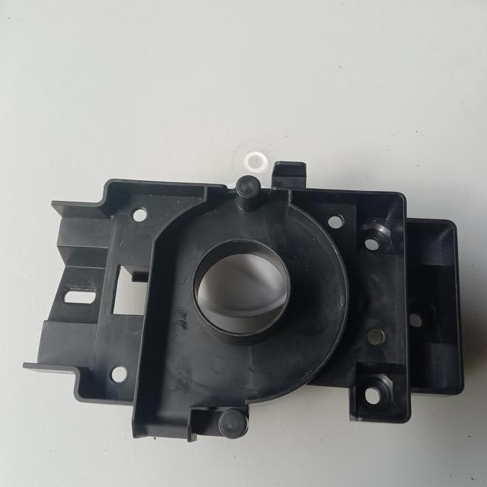 Bracket Timer Spin Mesin Cuci Polytron Original Dn37C798 Diskon