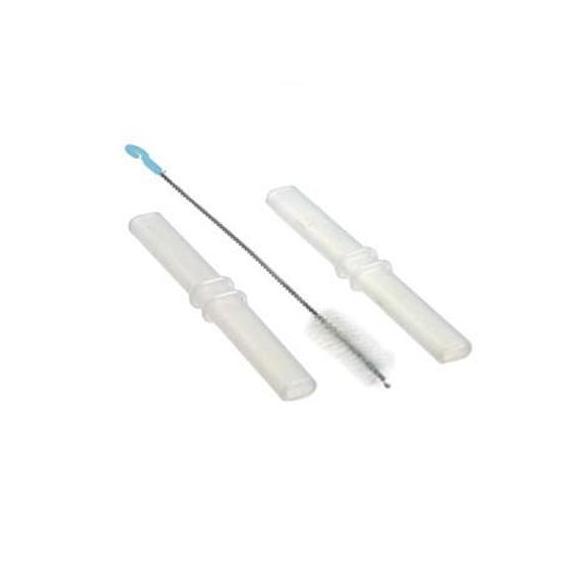 B.BOX BOWL + STRAW CLEANER SET