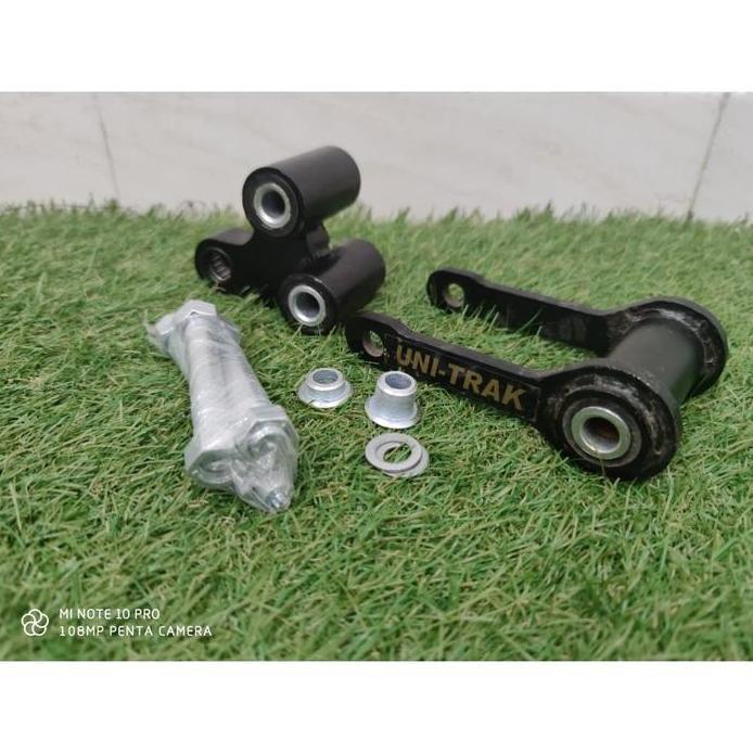 Unitrack Bearing Bambu KLX 150