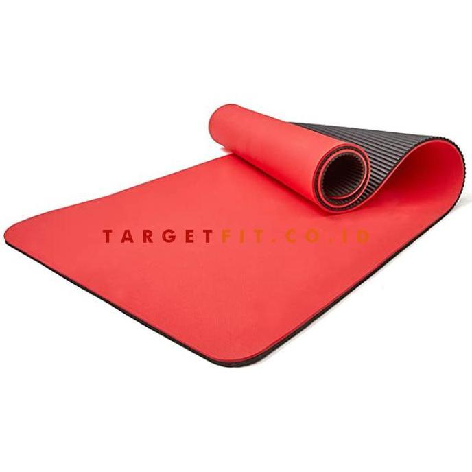 REEBOK FUNCTIONAL MAT / YOGA MAT / EXERCISE MAT