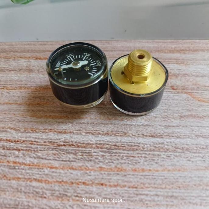 monometer criket anti eror