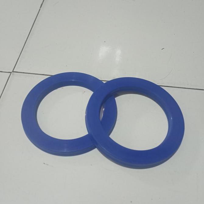 Uns 65 75 10 Ready