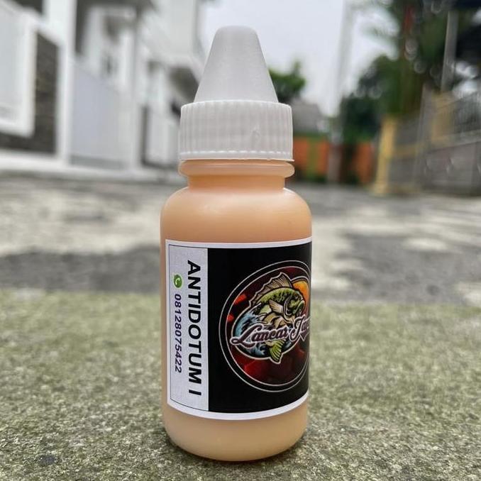 Promo Antidotum-1