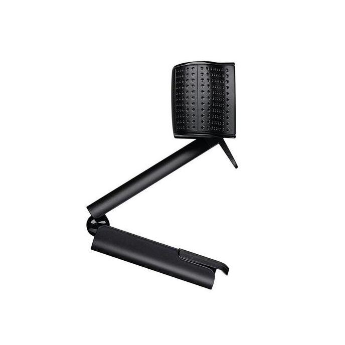 Xfour- Logitech C922 Pro Stream Hd Webcam
