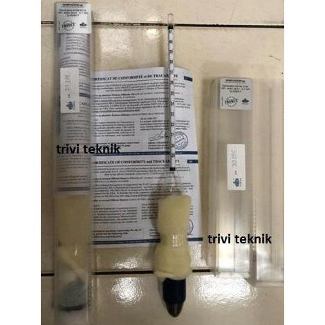 API Hydrometer gravity 29 - 41 petroleum,density kadar cairan minyak b